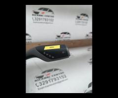 DEVIOLUCI CON CONTATTO SPIRALATO 2022 TESLA MODEL