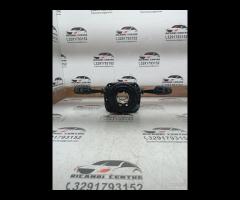 DEVIOLUCI CON CONTATTO SPIRALATO 2009 BMW 1 E87 LC