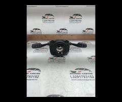 DEVIOLUCI CON CONTATTO SPIRALATO 2009 BMW 1 E87 LC