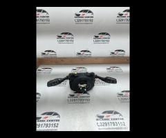 DEVIOLUCI CON CONTATTO SPIRALATO 2009 BMW 1 E87 LC