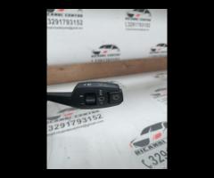 DEVIOLUCI CON CONTATTO SPIRALATO 2009 BMW 1 E87 LC