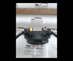 DEVIOLUCI CON CONTATTO SPIRALATO 2009 BMW 1 E87 LC - 6