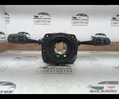 DEVIOLUCI CON CONTATTO SPIRALATO 2009 BMW 1 E87 LC - 7