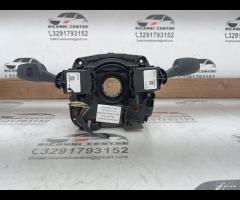 DEVIOLUCI CON CONTATTO SPIRALATO 2009 BMW 1 E87 LC - 8