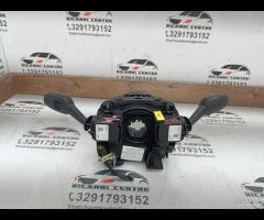 DEVIOLUCI CON CONTATTO SPIRALATO 2009 BMW 1 E87 LC - 9