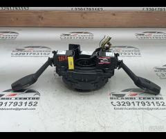 DEVIOLUCI CON CONTATTO SPIRALATO 2009 BMW 1 E87 LC - 12