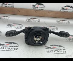 DEVIOLUCI CON CONTATTO SPIRALATO 2009 BMW 1 E87 LC - 13