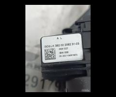 DEVIOLUCI CON CONTATTO SPIRALATO 2009 BMW 1 E87 LC - 15