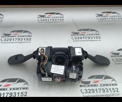 DEVIOLUCI CON CONTATTO SPIRALATO 2009 BMW 1 E87 LC - 17