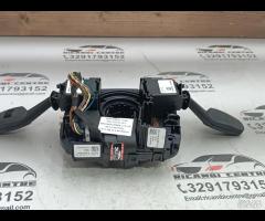 DEVIOLUCI CON CONTATTO SPIRALATO 2009 BMW 1 E87 LC - 18