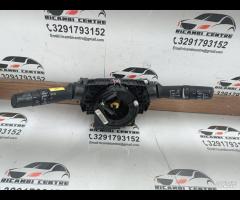 DEVIOLUCI CON CONTATTO SPIRALATO 2009 HONDA INSIGH