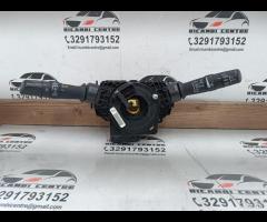 DEVIOLUCI CON CONTATTO SPIRALATO 2009 HONDA INSIGH