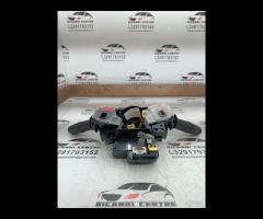 DEVIOLUCI CON CONTATTO SPIRALATO 2009 HONDA INSIGH