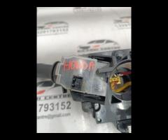 DEVIOLUCI CON CONTATTO SPIRALATO 2009 HONDA INSIGH