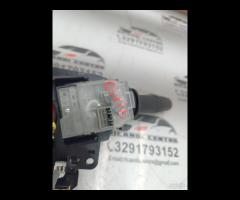 DEVIOLUCI CON CONTATTO SPIRALATO 2009 HONDA INSIGH - 6