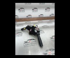 DEVIOLUCI CON CONTATTO SPIRALATO 2009 HONDA INSIGH - 10