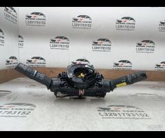 DEVIOLUCI CON CONTATTO SPIRALATO 2009 HONDA INSIGH - 11