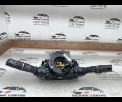 DEVIOLUCI CON CONTATTO SPIRALATO 2009 HONDA INSIGH - 12