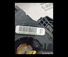 DEVIOLUCI CON CONTATTO SPIRALATO 2009 HONDA INSIGH - 13