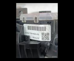 DEVIOLUCI CON CONTATTO SPIRALATO 2009 HONDA INSIGH - 15