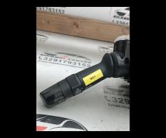 DEVIOLUCI CON CONTATTO SPIRALATO 2009 HONDA INSIGH - 17