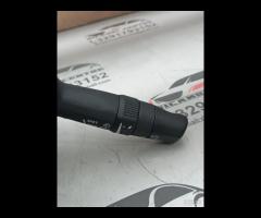 DEVIOLUCI CON CONTATTO SPIRALATO 2009 HONDA INSIGH - 18