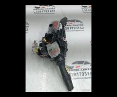 DEVIOLUCI CON CONTATTO SPIRALATO 2009 HONDA INSIGH - 20