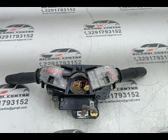 DEVIOLUCI CON CONTATTO SPIRALATO 2009 HONDA INSIGH - 21