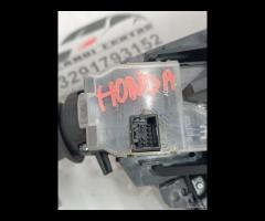 DEVIOLUCI CON CONTATTO SPIRALATO 2009 HONDA INSIGH - 22