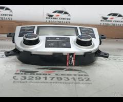 PANNELLO COMANDI CLIMA 2006 HYUNDAI SANTA FE 97250 - 15