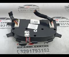 PANNELLO COMANDI CLIMA 2006 HYUNDAI SANTA FE 97250 - 19