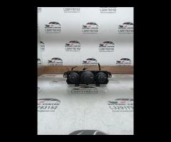 PANNELLO COMANDI CLIMA 2015 MERCEDES CITAN W415 27