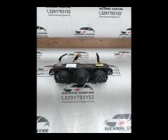 PANNELLO COMANDI CLIMA 2015 MERCEDES CITAN W415 27