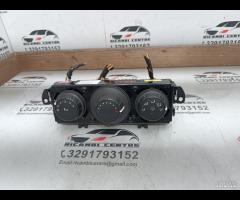 PANNELLO COMANDI CLIMA 2015 MERCEDES CITAN W415 27 - 6