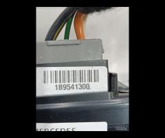 PANNELLO COMANDI CLIMA 2015 MERCEDES CITAN W415 27 - 10