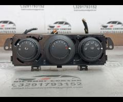 PANNELLO COMANDI CLIMA 2015 MERCEDES CITAN W415 27 - 14