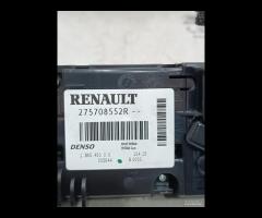 PANNELLO COMANDI CLIMA 2015 MERCEDES CITAN W415 27 - 16