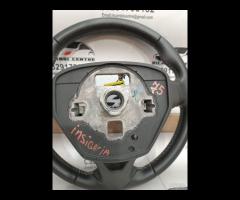 VOLANTE MULTIFUNZIONE IN PELLE 2017 OPEL INSIGNIA - 10