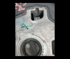 VOLANTE MULTIFUNZIONE IN PELLE 2017 OPEL INSIGNIA - 11