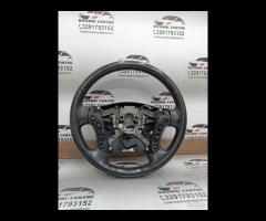 VOLANTE MULTIFUNZIONE 2006 HYUNDAI SANTA FE II 561