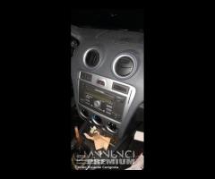 ricambi Ford fusion 1.4 benzina 2011 - 8