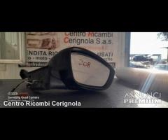 SPECCHIETTI LATERALI ASSORTITI