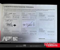 Nissan Micra 1.5 dci N-Connecta 90cv - 21