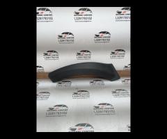 MODANATURA POSTERIORE SINISTRA 2019 RANGE ROVER VE