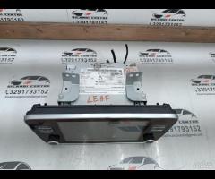 AUTORADIO NAVIGATORE SATELLITARE 2023 NISSAN LEAF - 9