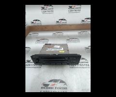 AUTORADIO BUSINESS CD 2009 BMW 1 E87 LCI 118D 6512 - 8