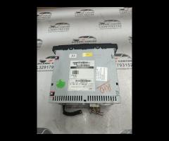 AUTORADIO STEREO LETTORE CD 2012 KIA RIO III 96170 - 14