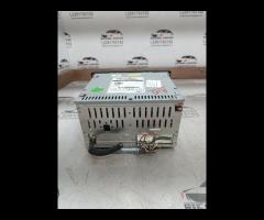 AUTORADIO STEREO LETTORE CD 2012 KIA RIO III 96170 - 15