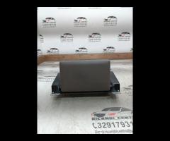 DISPLAY SCHERMO NAVIGAZIONE 2011 VOLVO S40 II/C30/ - 11