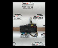 CENTRALINA CONTROLLO CORPO 2010 BMW 3 E90 LCI 318D